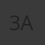 3a2rab