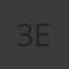 3enba7