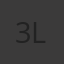 3laa