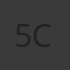 5888 Cdhdj