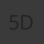 5dt655