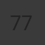 777