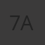 7AMO