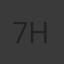 7harb7
