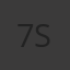 7iMv St