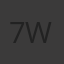 7oda Wael