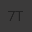 7tebaOfficial