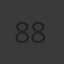8888