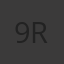 9090 rooma