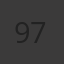 973