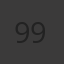9999Nassr