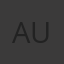 A I U