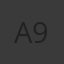 A.M.G. 9595