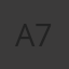 A7hmed