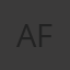 AFXfTxWBZjwgY