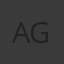 AG_EezEddine