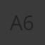 AHMED Naser 67$%