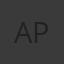 APDO P.