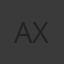 APOWER X