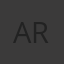 ARIiyCCQIFlmHL
