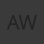 Ahmed Wans