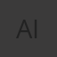 Aidh