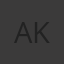 AknaFwwlnnvo