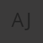 Ali jr