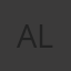 Alpart
