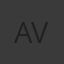 AvIXWCriF