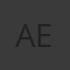 Ayoub Ech_charrady
