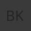 BKhMygRmv