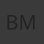 BMsMHUtMyTCrq