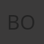 BOAOB
