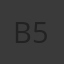 BavleyRagyRamsis 5