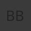 BbNQKLTzUBbSpe