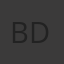 Bdr
