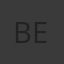 Bekr