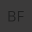 Bfn