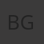 Bjbqbha Gqhbqb