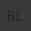 Bloury