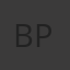 BpqMpDphu