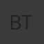 BttdRPNGa