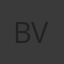 BvKTYJOSWXU