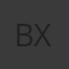 BxcAkLTj