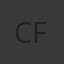 CFLbxQTObQ