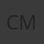 CMpNkGseth