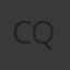 CQPauQMLcVDyv