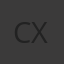 CXNBXbXNBX