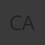 Cabaca